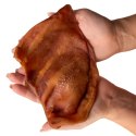 Dogario Bonni Pig's Ear L - duże wieprzowe ucho oferta hurtowa x50 Dogario