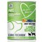 Euro Premium Pate Adult Lamb & Venison - mokra karma dla psa z jagnięciną i dziczyzną 400g