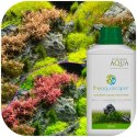 Evolution Aqua Aquascaper Plantfood - kompletny nawóz Evolution