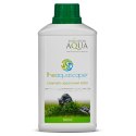 Evolution Aqua Aquascaper Plantfood - kompletny nawóz Evolution
