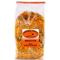 Herbal Pets - Nagietek dla Koszatniczek 100g Herbal Pets