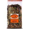 Herbal Pets - Zioła Podstawowe dla Szczura 100g Herbal Pets