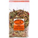 Herbal Pets - Zioła Uzupełniające dla Świnki Morskiej 100g Herbal Pets
