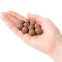 Kruger Meier ProNature Ball 10 - kulki nawozowe z biostymulatorem Kruger Meier