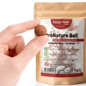 Kruger Meier ProNature Ball 15 - kulki nawozowe z biostymulatorem Kruger Meier