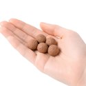 Kruger Meier ProNature Ball 5 - kulki nawozowe z biostymulatorem Kruger Meier