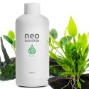 Neo Booster Plants 300ml - węgiel organiczny w płynie NEO MEDIA