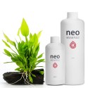 Neo Essence 1000ml - wzrost i wybarwienie roślin NEO MEDIA