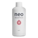 Neo Essence 300ml - wzrost i wybarwienie roślin NEO MEDIA