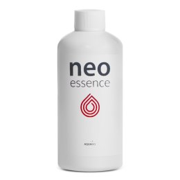 Neo Essence 300ml - wzrost i wybarwienie roślin NEO MEDIA