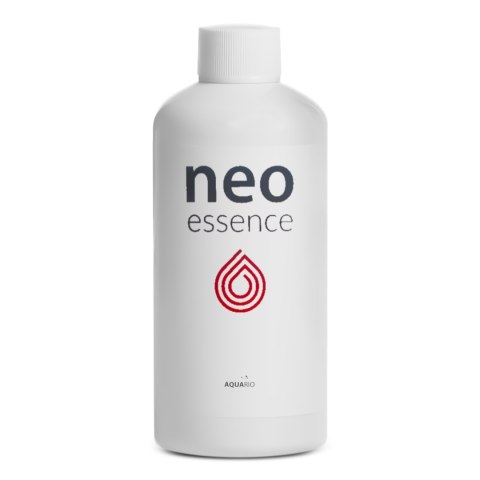 Neo Essence 300ml - wzrost i wybarwienie roślin NEO MEDIA