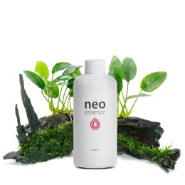Neo Essence 300ml - wzrost i wybarwienie roślin NEO MEDIA