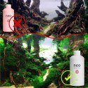 Neo Essence 300ml - wzrost i wybarwienie roślin NEO MEDIA