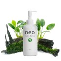 Neo Solution 1 - nawóz NPK i Mg makroelementy 300ml NEO MEDIA