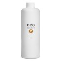 Neo Solution 2 - mikroelementy + aminokwasy + kwas humusowy 1000ml NEO MEDIA