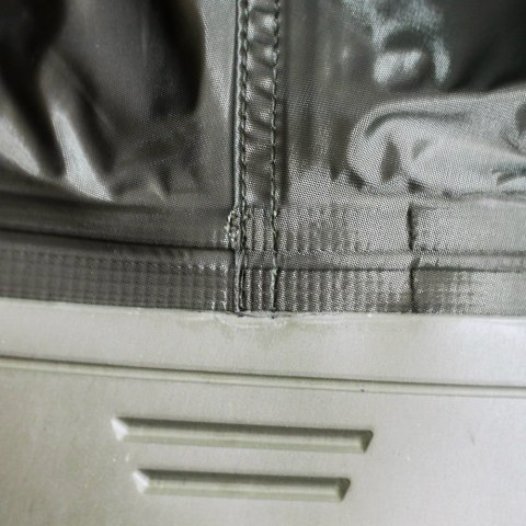 SPODNIOBUTY WODERY SPODNIE WĘDKARSKIE ROZMIAR 45 Bituxx