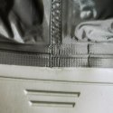 SPODNIOBUTY WODERY SPODNIE WĘDKARSKIE ROZMIAR 46 Bituxx