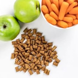 Savory Dental Care Snack - przysmak dla kota Aquael