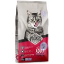 Voskes Adult Sterilized Chicken - sucha karma dla kota po sterylizacji z kurczakiem 2kg Voskes