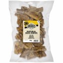 Voskes Beef Lung - suszone płuca wołowe 500g Voskes