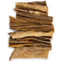 Voskes Beef Tripe - flaki wołowe 150g Voskes