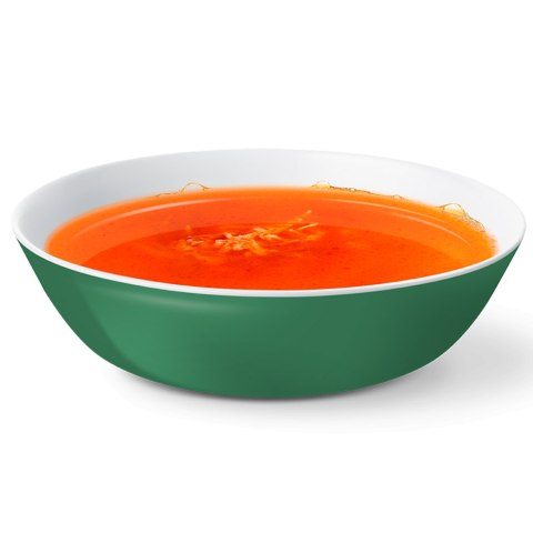 Voskes Cat Soup With Beef - zupka z wołowiną dla kota 50g Voskes