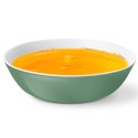 Voskes Cat Soup With Chicken - zupka z kurczaka dla kotów 50g Voskes