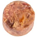 Voskes Jelly Tuna With Beef - tuńczyk z wołowiną w galarecie mokra karma dla kota 85g Voskes