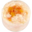 Voskes Jelly Wetfood Chicken With Vegetables - kurczak z warzywami w galarecie mokra karma dla kota 85g Voskes