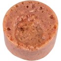 Voskes Jelly Wetfood Chicken - kurczak w galarecie mokra karma dla kota 85g Voskes