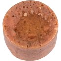 Voskes Paté Wetfood With Chicken & Fish - pasztet z kurczakiem i rybą karma dla kota 85g Voskes