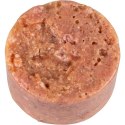 Voskes Paté Wetfood With Chicken & Lamb - pasztet z kurczakiem i jagnięciną karma dla kota 85g Voskes