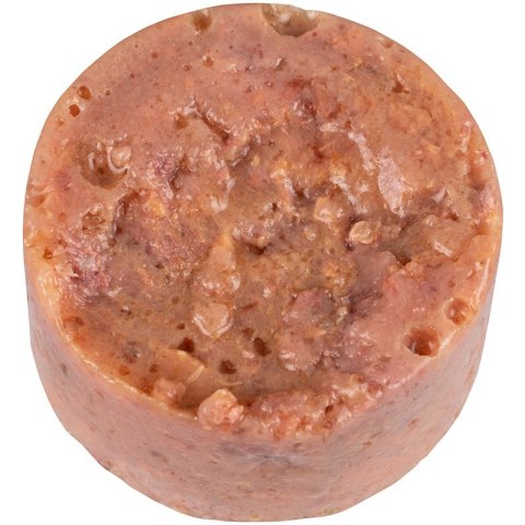 Voskes Paté Wetfood With Tuna - pasztet z tuńczykiem karma dla kota 85g Voskes