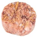 Voskes Tuna With Squid - tuńczyk z kalmarami mokra karma dla kota 85g Voskes