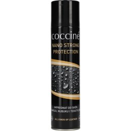 Impreg.do butów nano strong bezb.400ml (55/583/400c),coccine