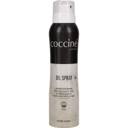 Płynny tłuszcz do but.oil spray 150ml(55/55/150/01c),coccine