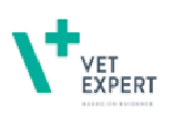 4Vets Natural
