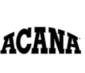Acana