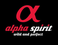 Alpha Spirit