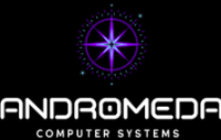 Andromeda Computers