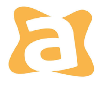Amiplay