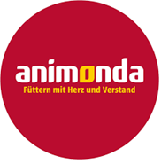 Animonda