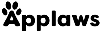 Applaws