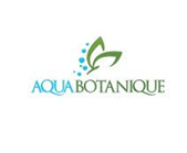 Aquabotanique