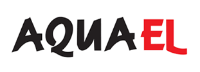 Aquael