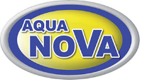 Aqua Nova