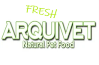 Arquivet Fresh