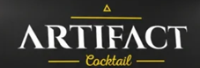 Artifact