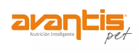 Avantis