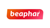 BEAPHAR